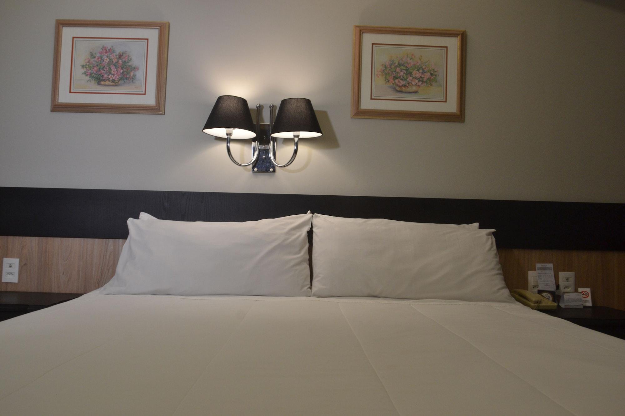 Premium Vila Velha Ponta Grossa Ponta Grossa  Buitenkant foto